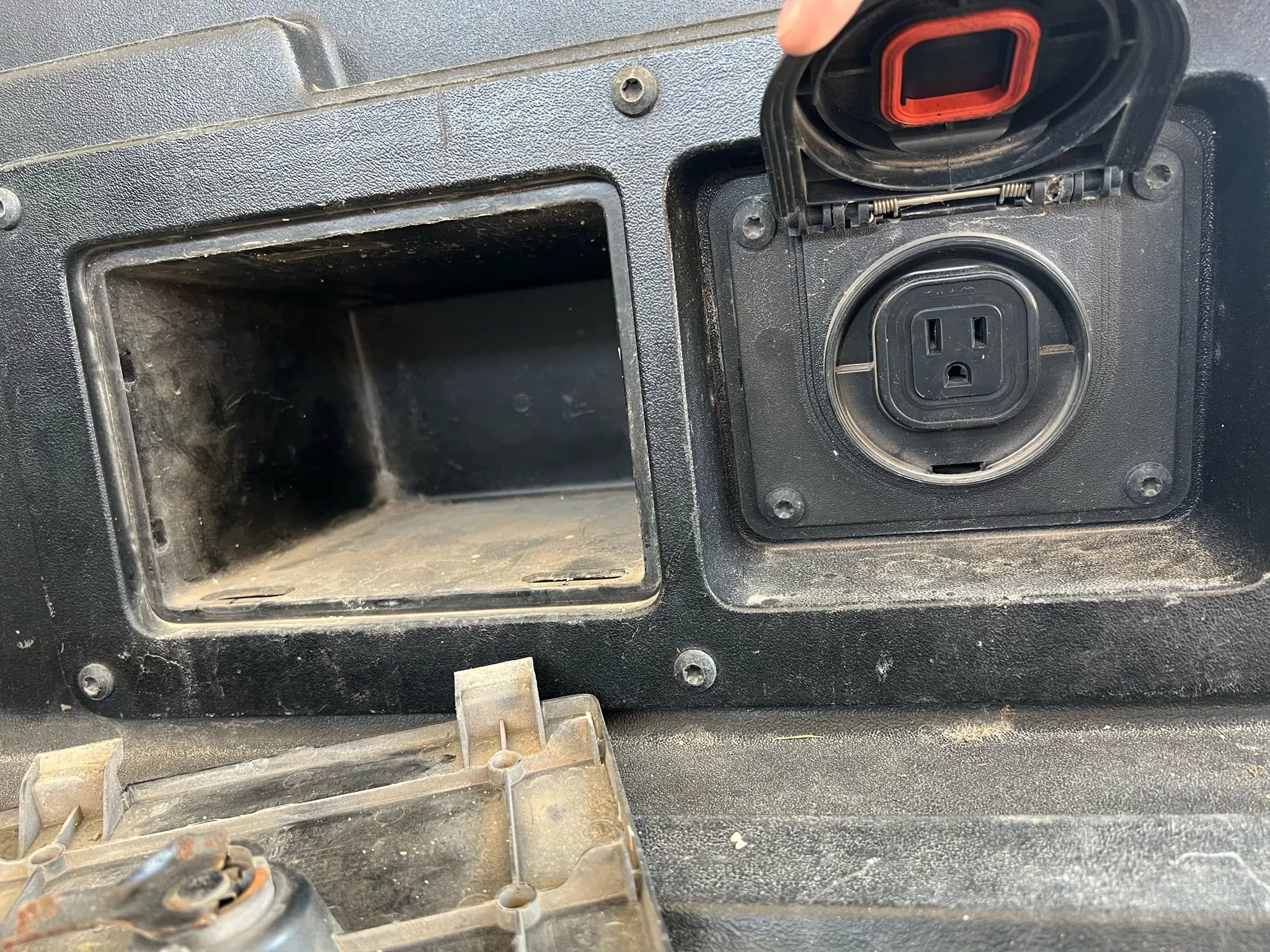 Used 2019 Toyota Tacoma TRD Off-Road image 32