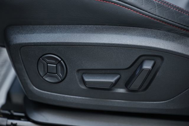 Used 2025 Audi Q3 2.0T Premium Plus image 23