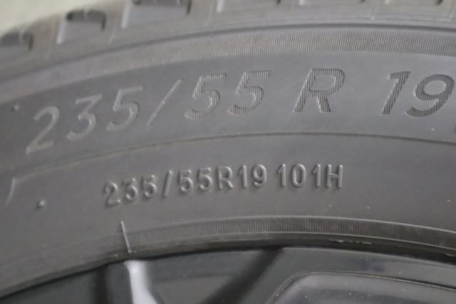 Used 2024 Honda CR-V Sport Touring image 43