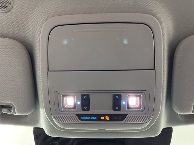 Used 2023 Ford Explorer XLT w/ Equipment Group 202A image 33