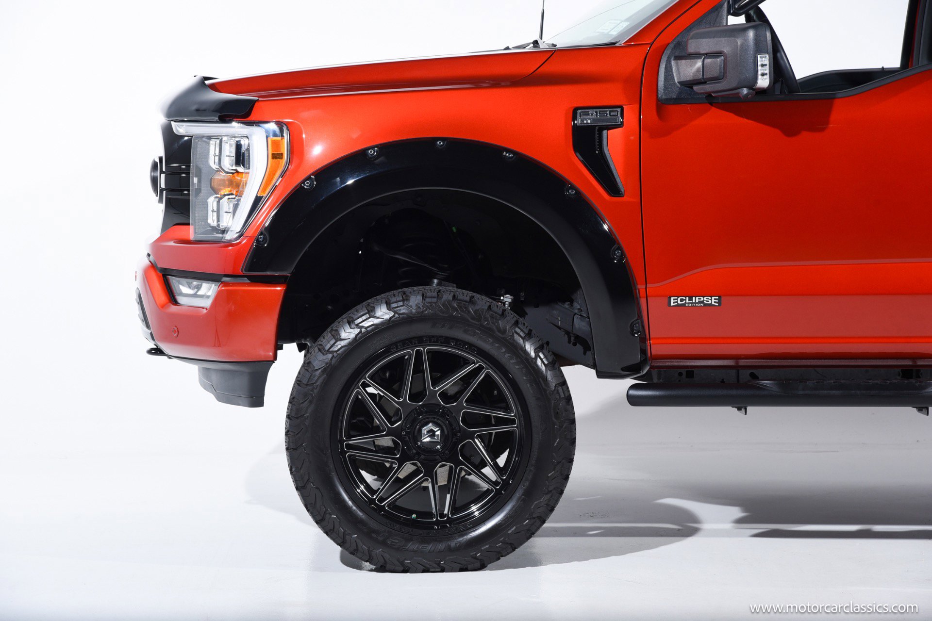 Used 2023 Ford F150 XLT w/ Equipment Group 302A High image 15