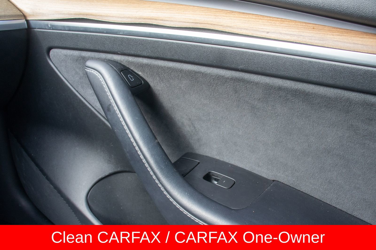 Used 2022 Tesla Model 3 Standard Range image 22