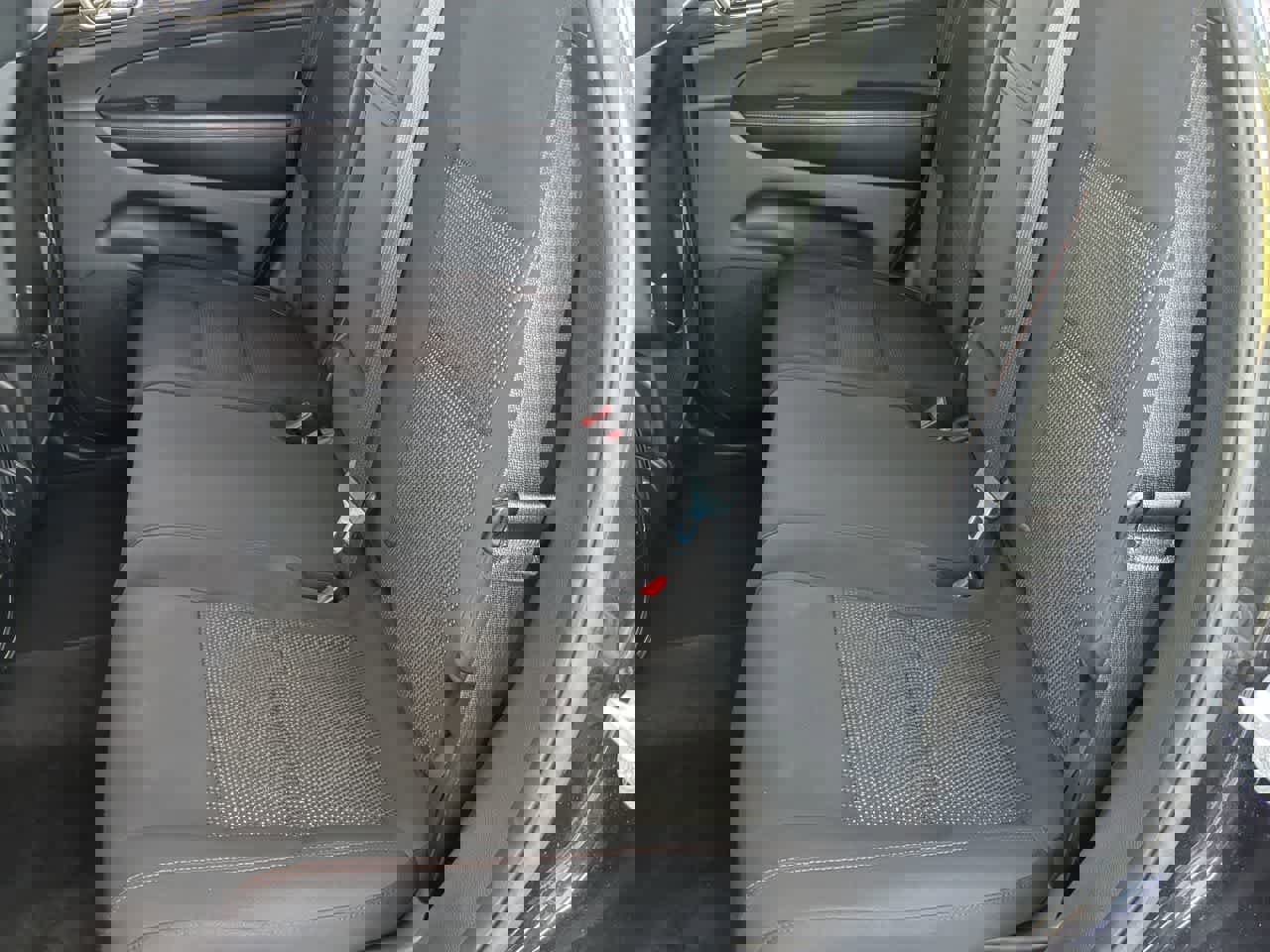 Used 2016 Jeep Grand Cherokee Laredo 75th Anniversary image 19