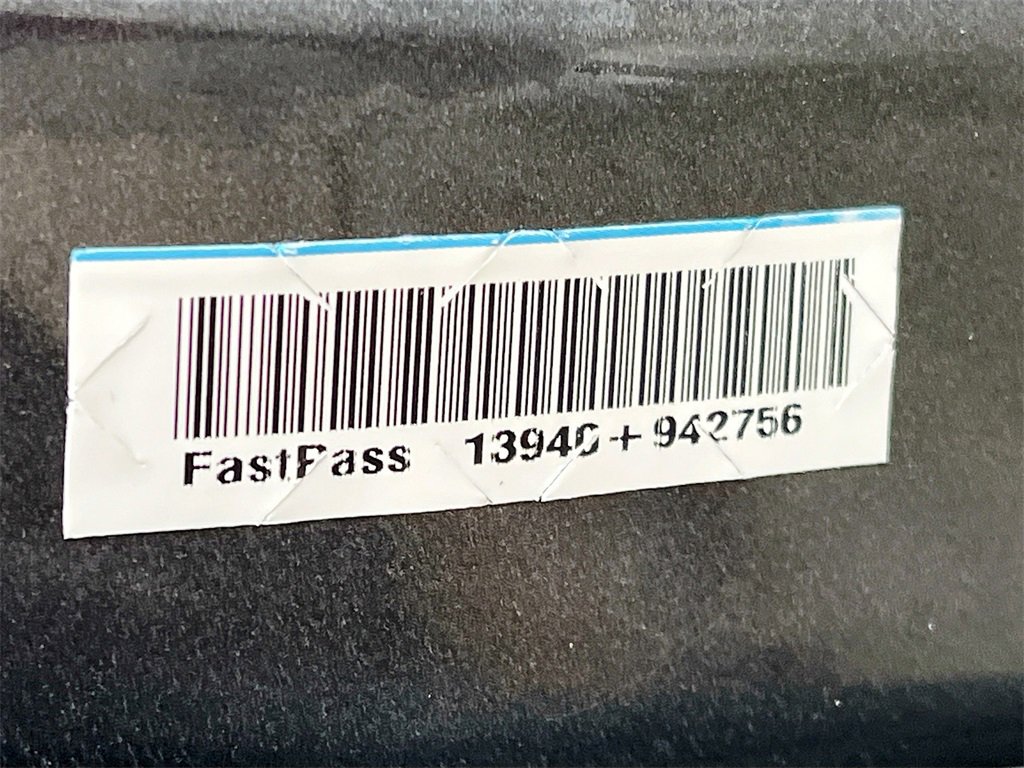 Used 2022 Subaru Forester Limited image 33