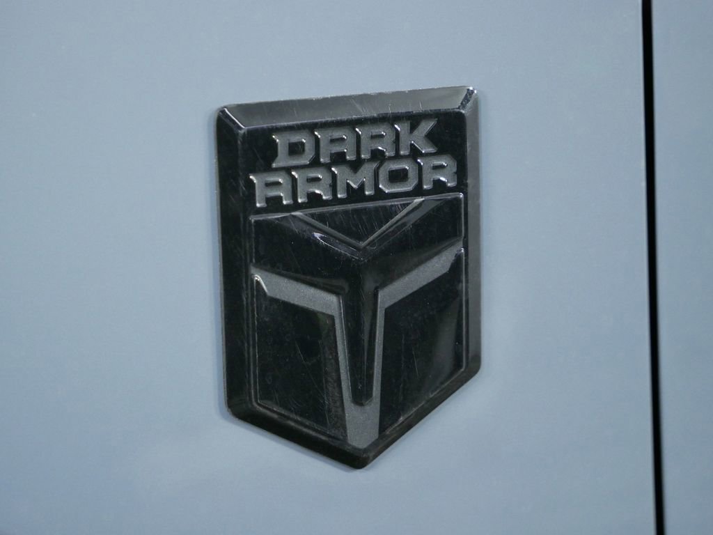 New 2026 Nissan Frontier SV w/ All-Weather Content Package image 13