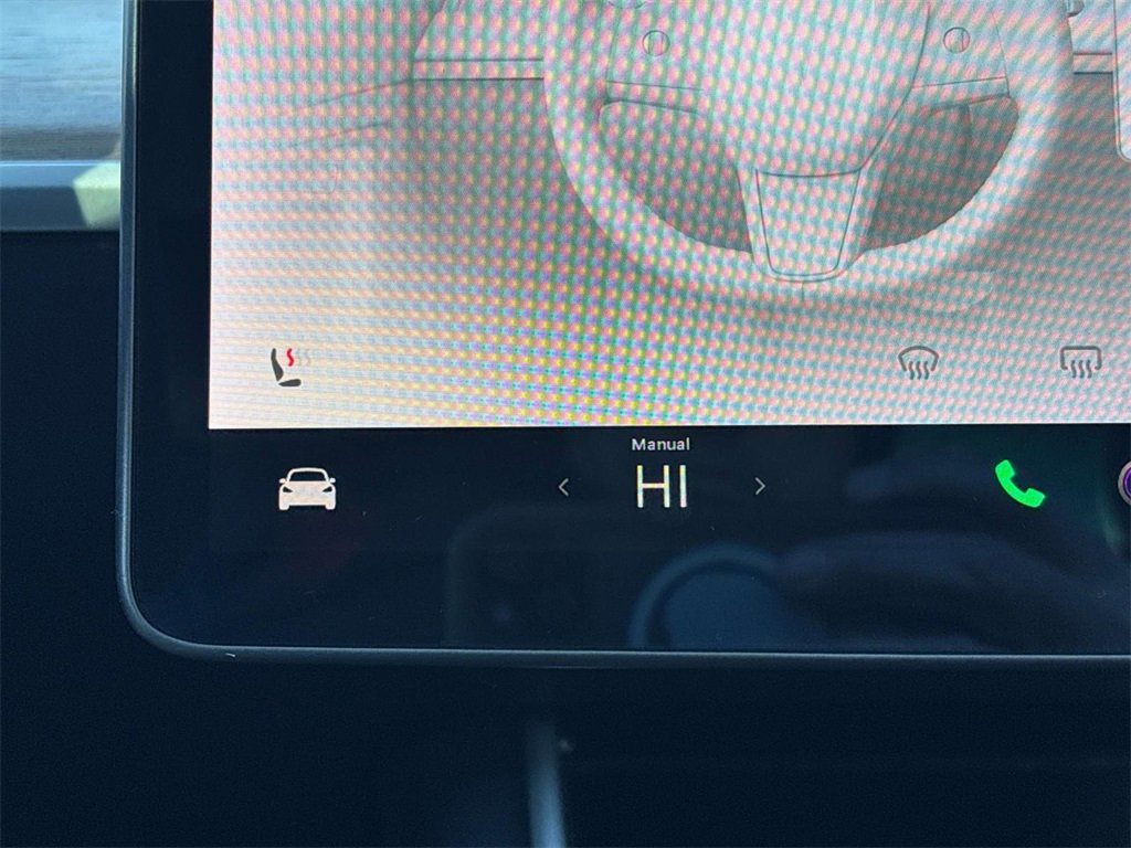 Used 2019 Tesla Model 3 Performance image 30