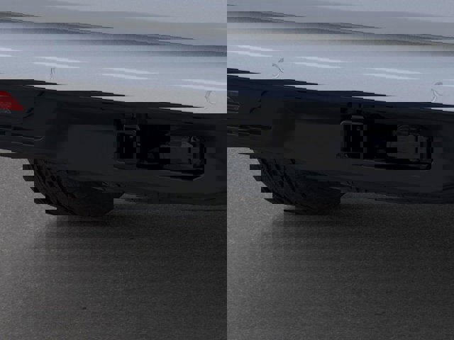 New 2026 Ford Expedition Active image 23