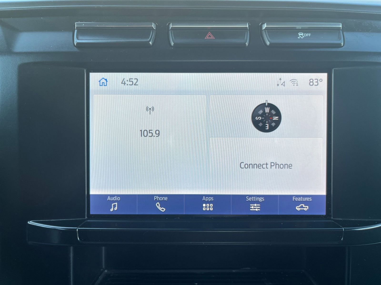 Used 2023 Ford F250 XLT image 21