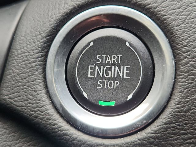 Certified 2024 Cadillac CT5 V Blackwing w/ LPO, Red Accent Package image 17