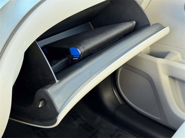 Certified 2022 Honda Pilot Special Edition image 32