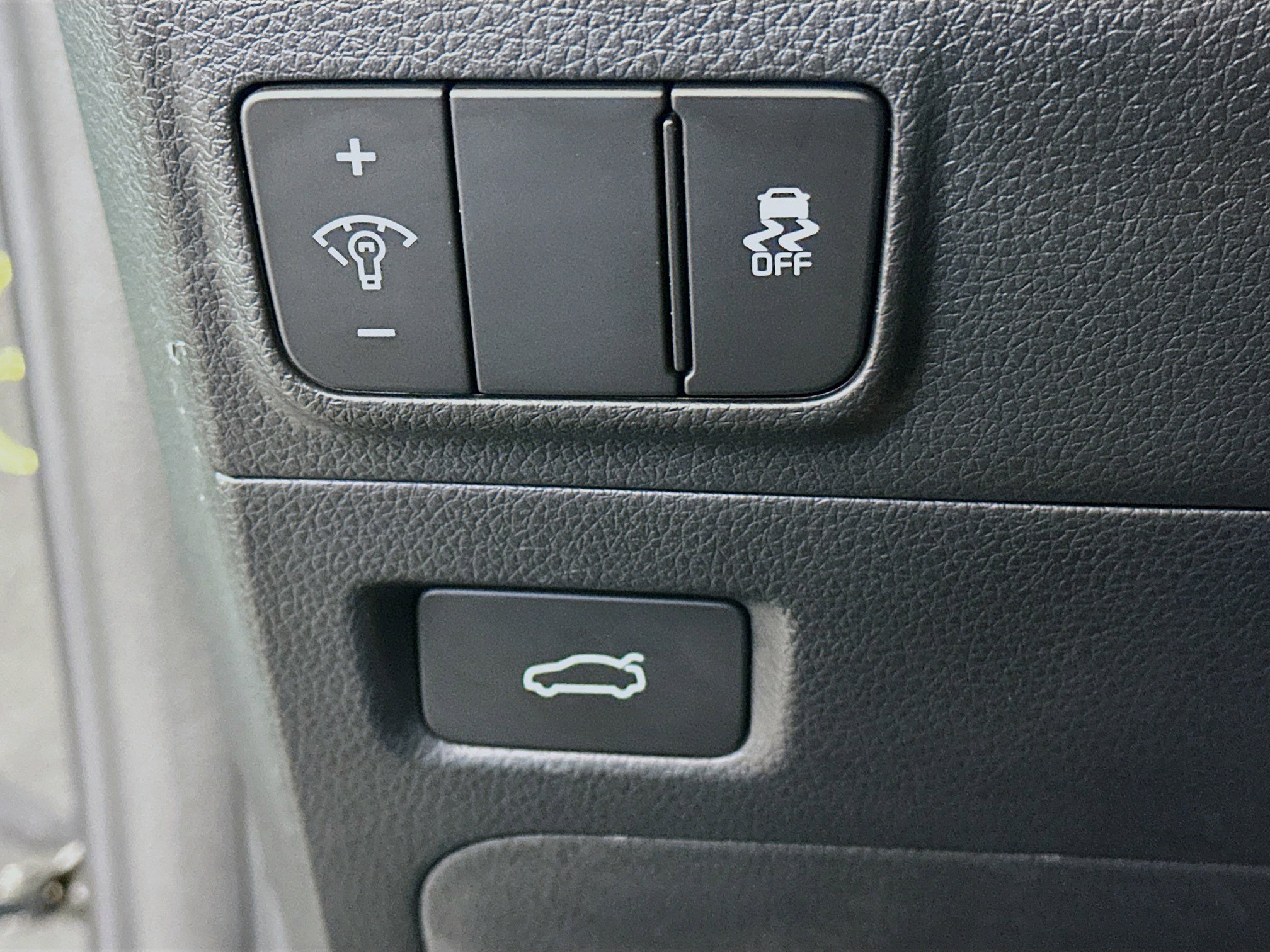 Used 2025 Kia K5 LXS image 17