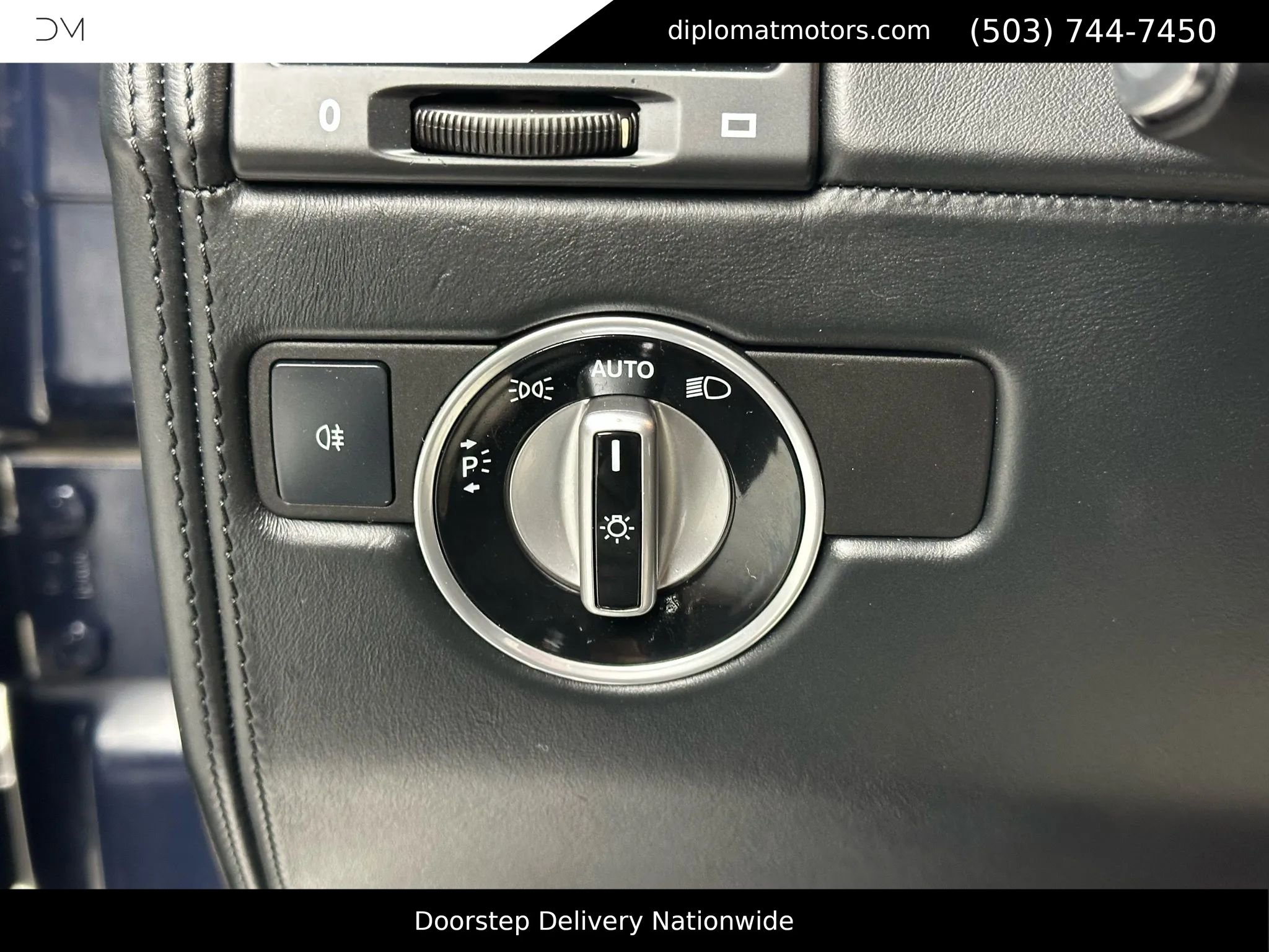 Used 2016 Mercedes-Benz G 65 AMG 4MATIC image 31