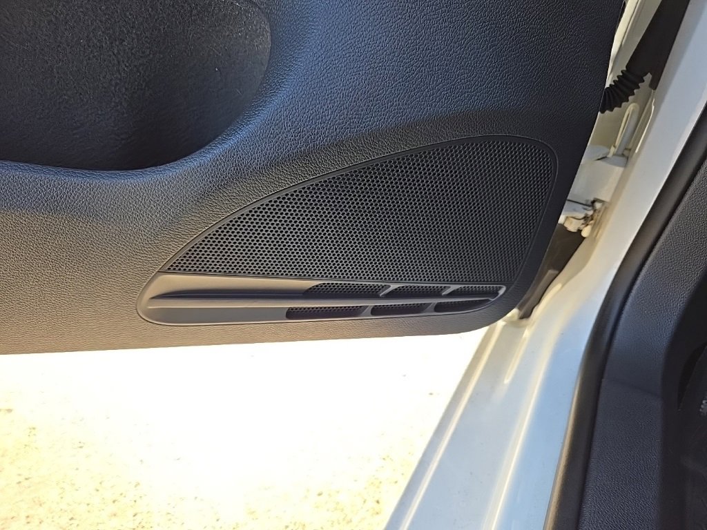 Used 2013 Volkswagen GTI 2-Door image 36