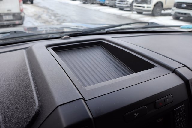 Used 2017 Ford F150 XL w/ Equipment Group 101A Mid image 28