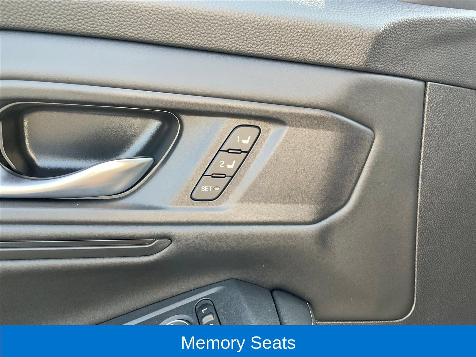 Certified 2024 Honda Accord Sport image 13