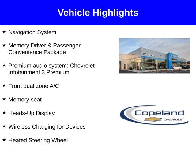 New 2025 Chevrolet Corvette E-Ray w/ Stealth Interior Trim Package AWD/4WD video 3