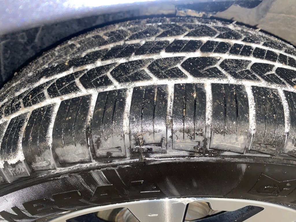 Used 2017 Subaru Outback 2.5i Limited image 26