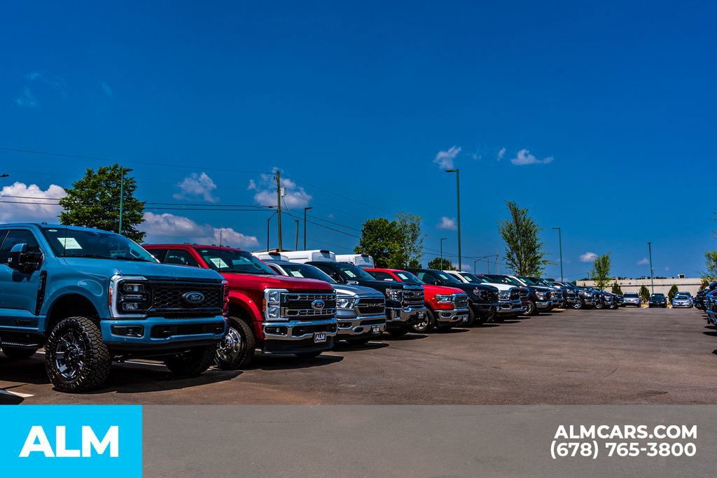 Used 2022 Kia Telluride SX FWD image 56