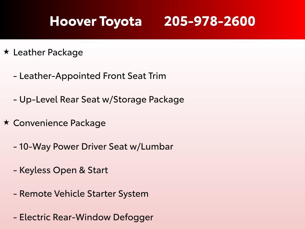 Used 2023 Chevrolet Silverado 1500 RST AWD/4WD image 7