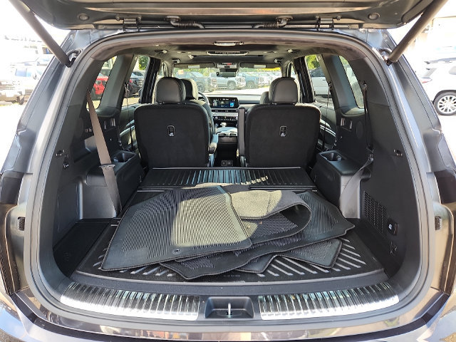 Used 2025 Kia Telluride SX Prestige X-Pro AWD/4WD image 30