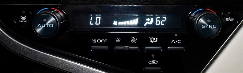 Used 2024 Toyota Camry LE image 22