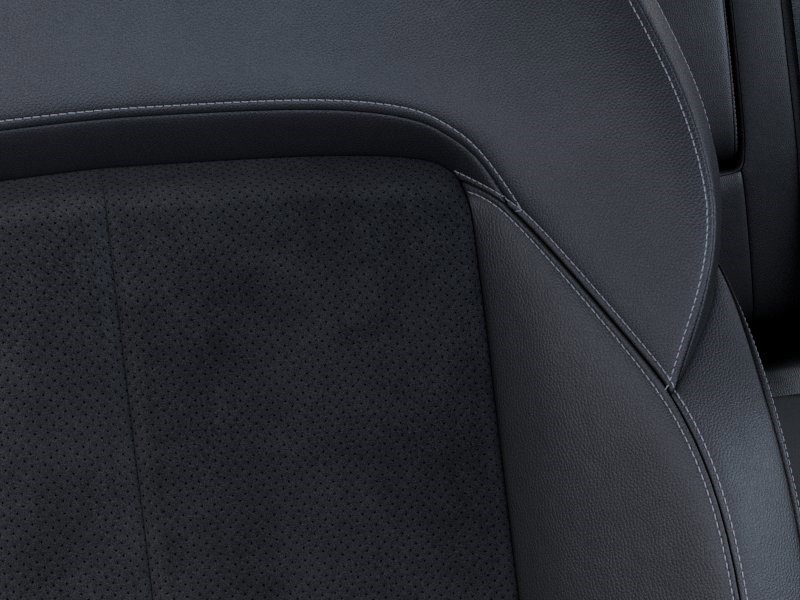 New 2026 Jeep Grand Cherokee L 4WD image 20