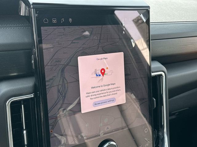 New 2026 GMC Yukon XL Denali w/ Denali Reserve Package image 12