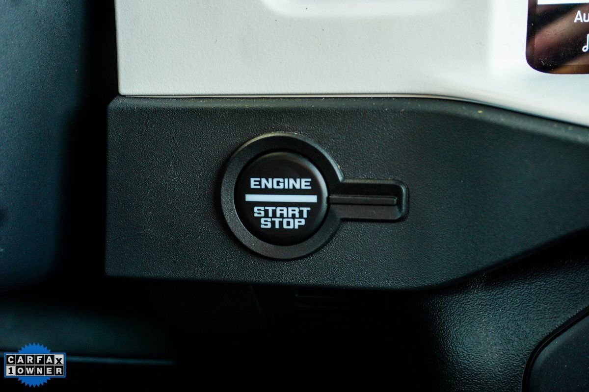 Used 2025 Ford Bronco Stroppe Edition image 33