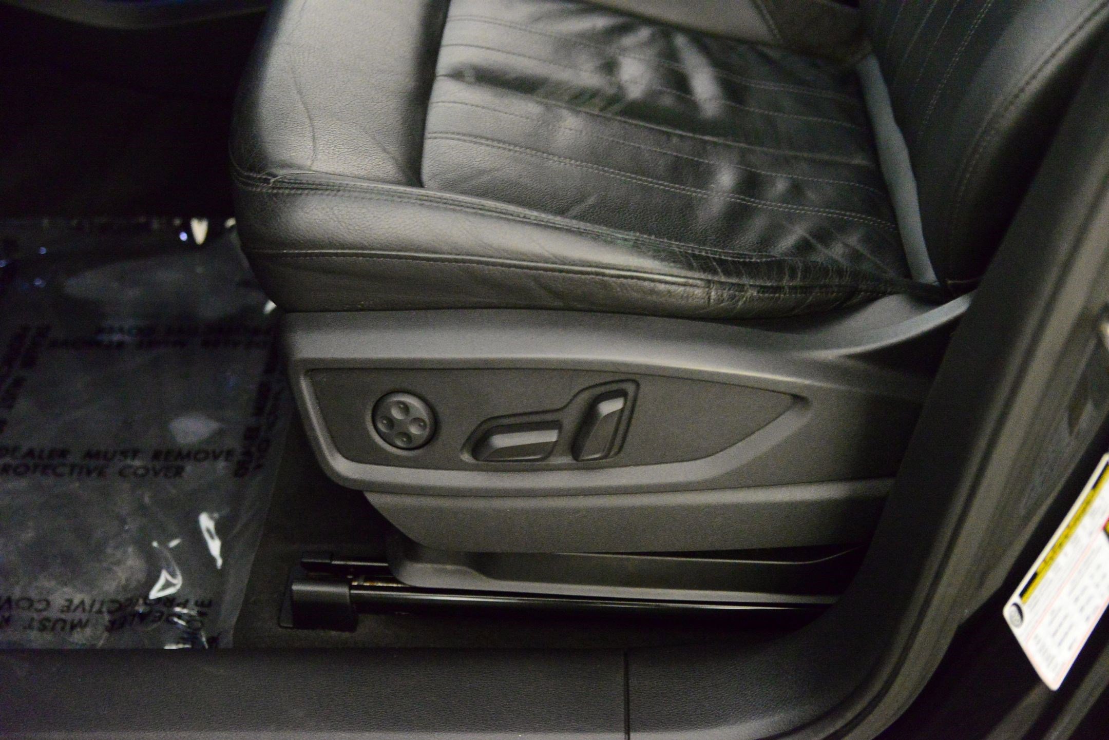 Used 2018 Audi Q5 2.0T Premium Plus image 28