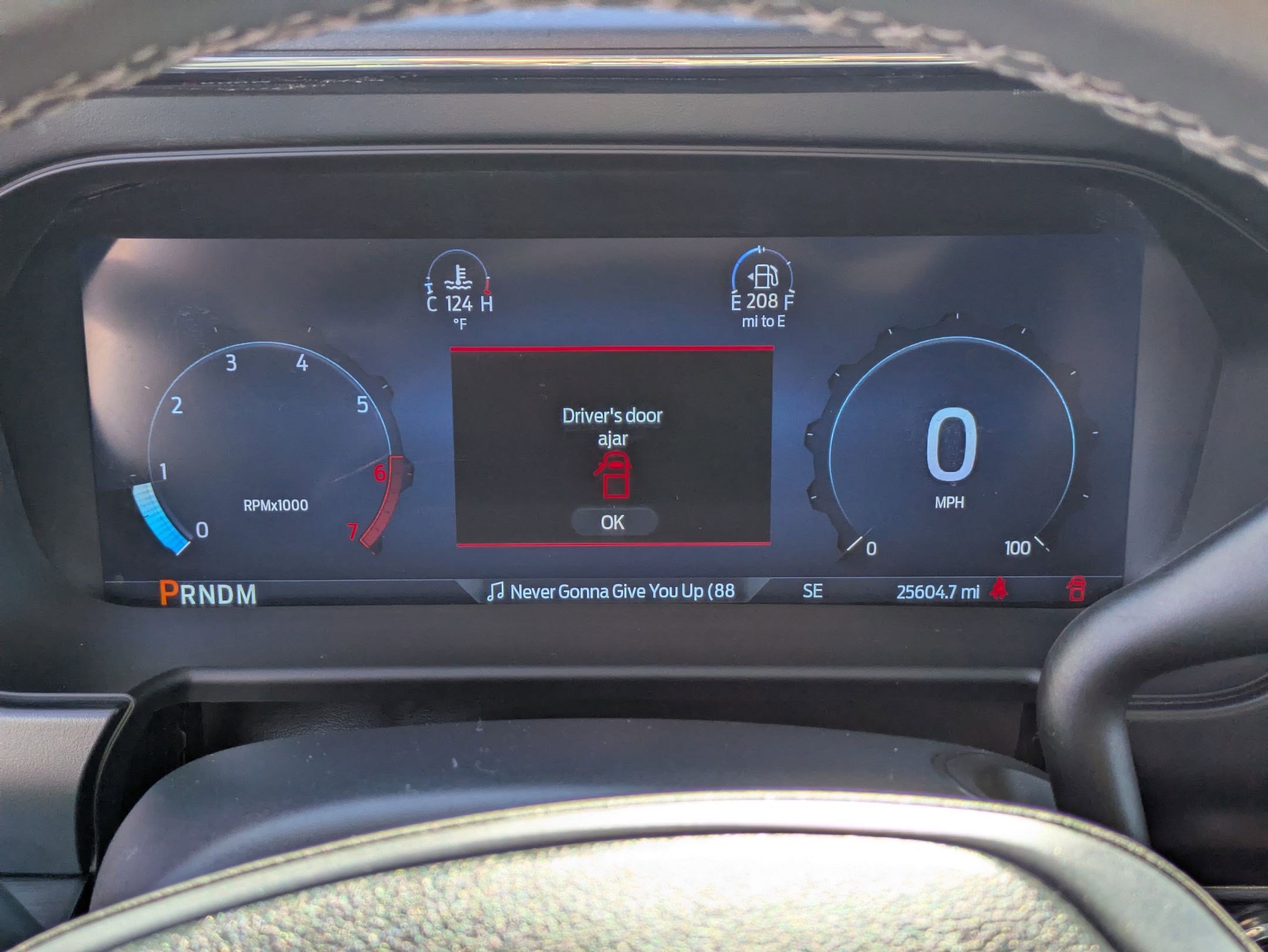 Used 2025 Ford F350 Lariat image 20