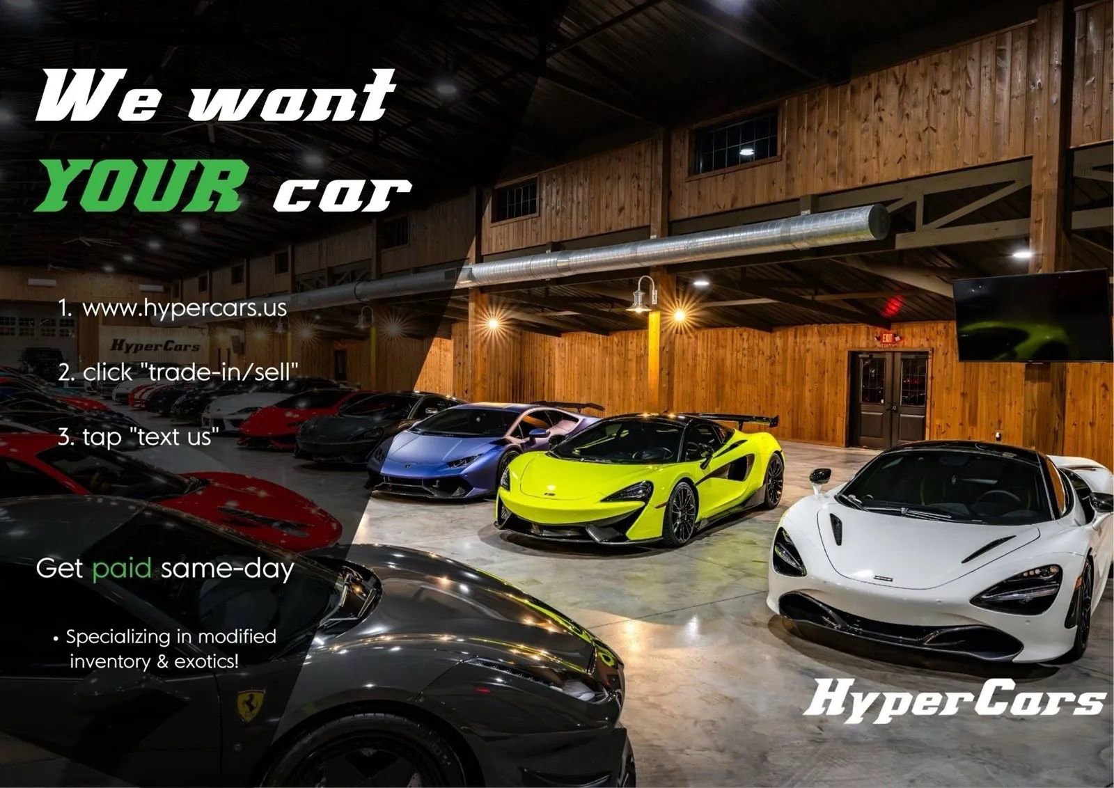 Used 2018 BMW M4 Coupe image 71