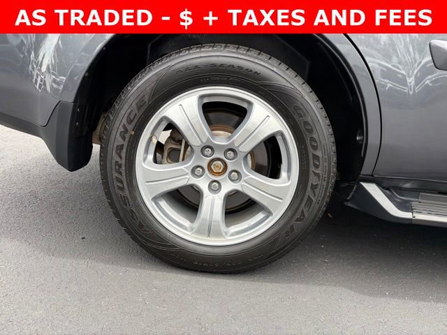 Used 2015 Honda Pilot EX-L image 7