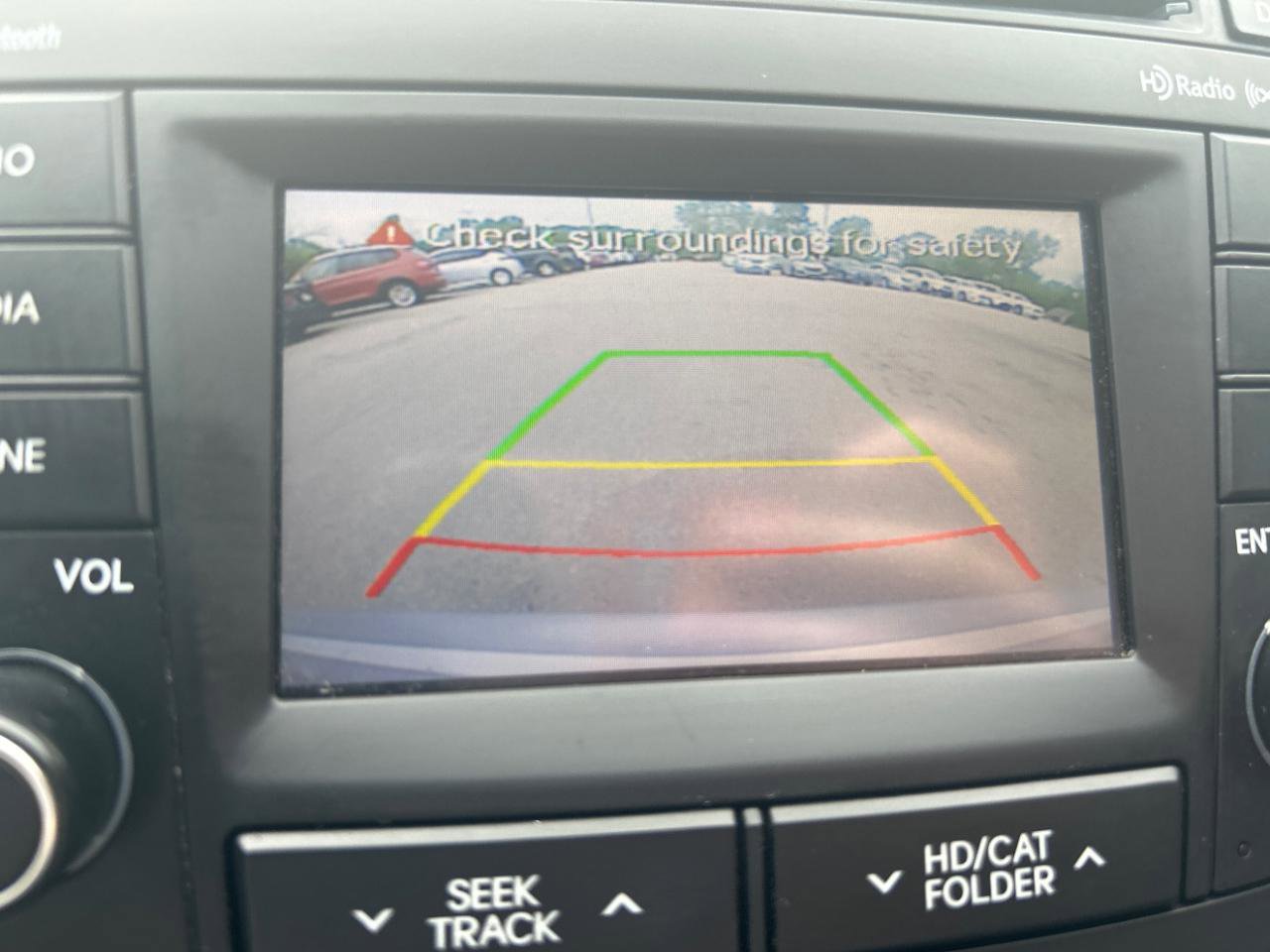 Used 2015 Hyundai Sonata Hybrid FWD image 15
