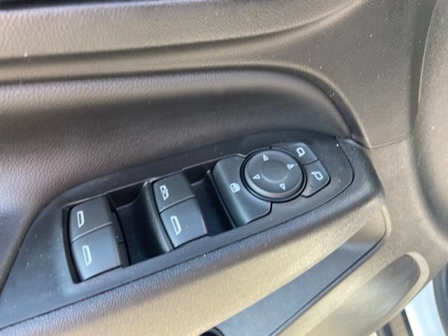 Used 2020 Chevrolet Equinox LT FWD image 10