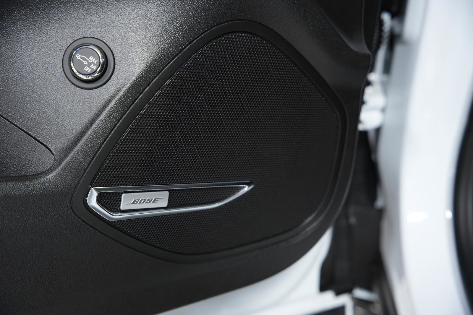 New 2026 Buick Envision Avenir image 28