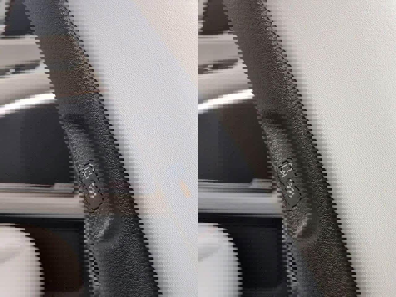 Used 2024 Kia Telluride S image 37