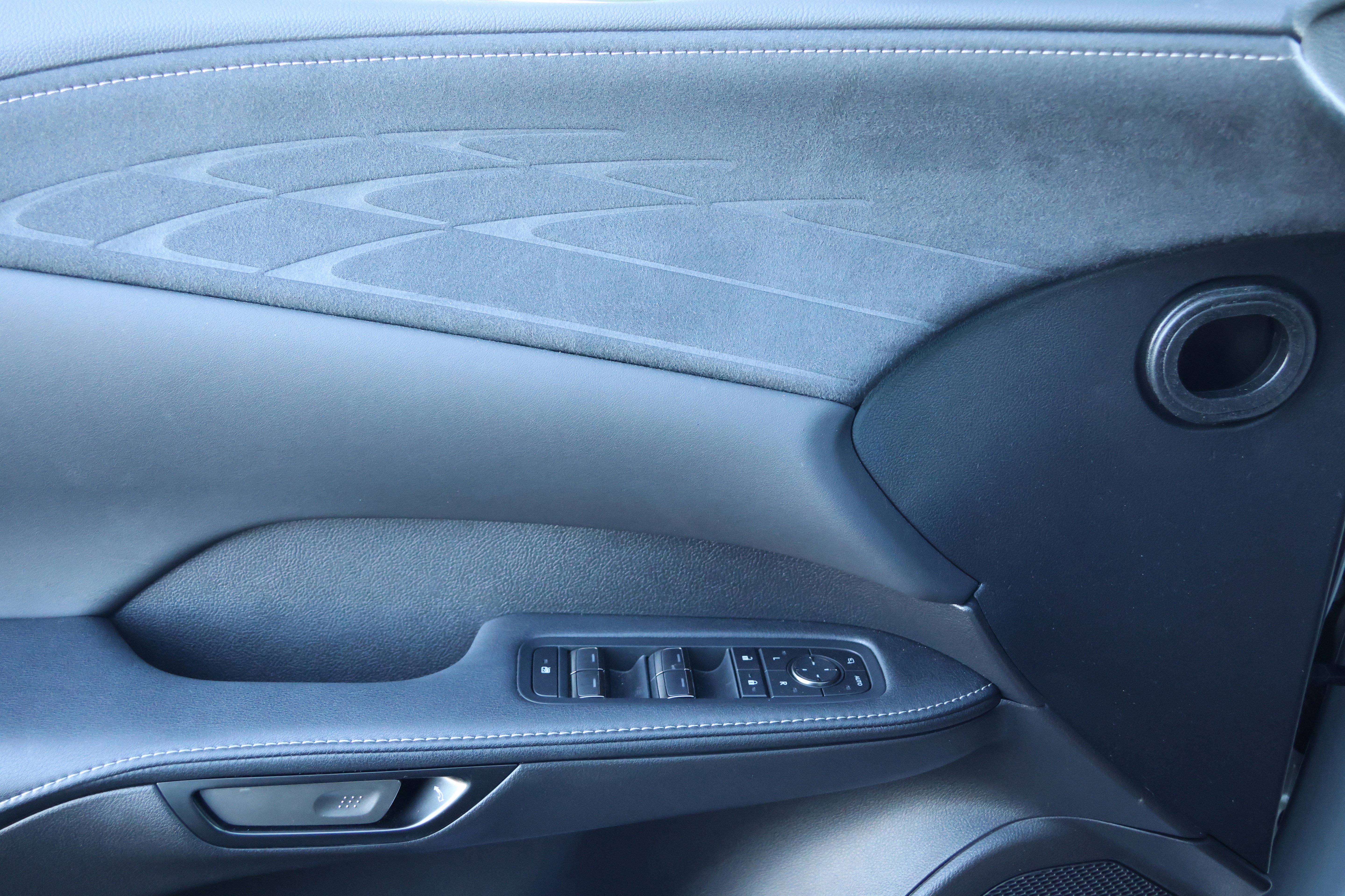 Used 2023 Lexus RX 350 F Sport w/ Cold Area Package image 12