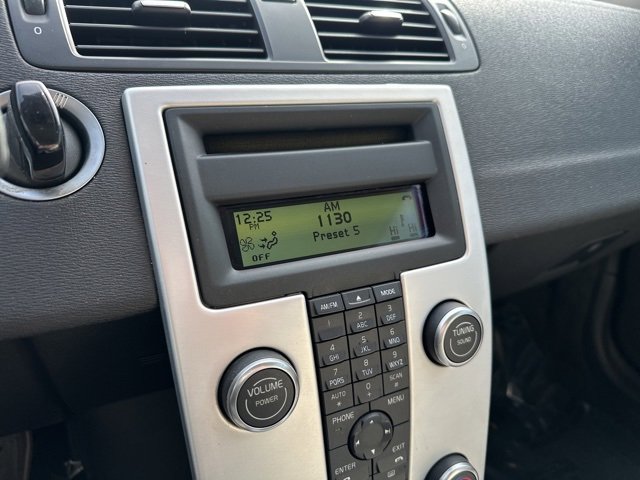 Used 2013 Volvo C70 T5 image 17