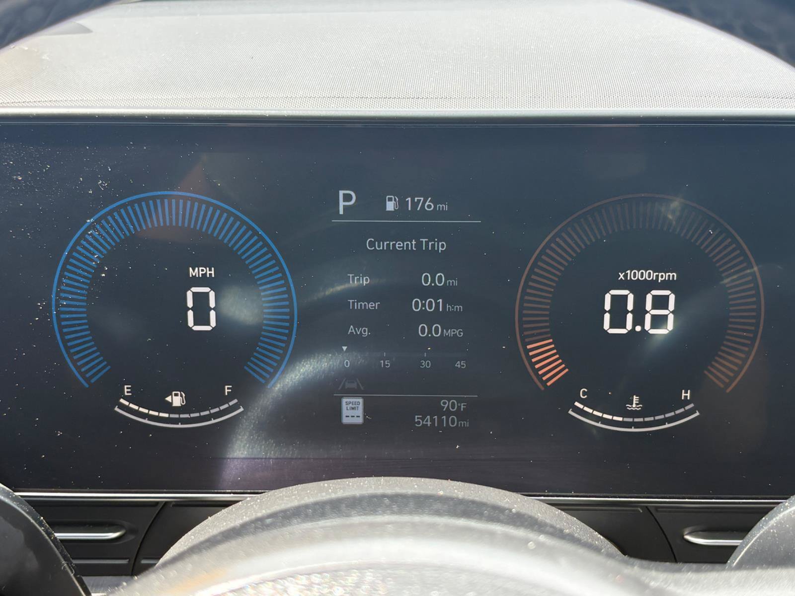 Used 2024 Hyundai Kona SEL FWD video 2