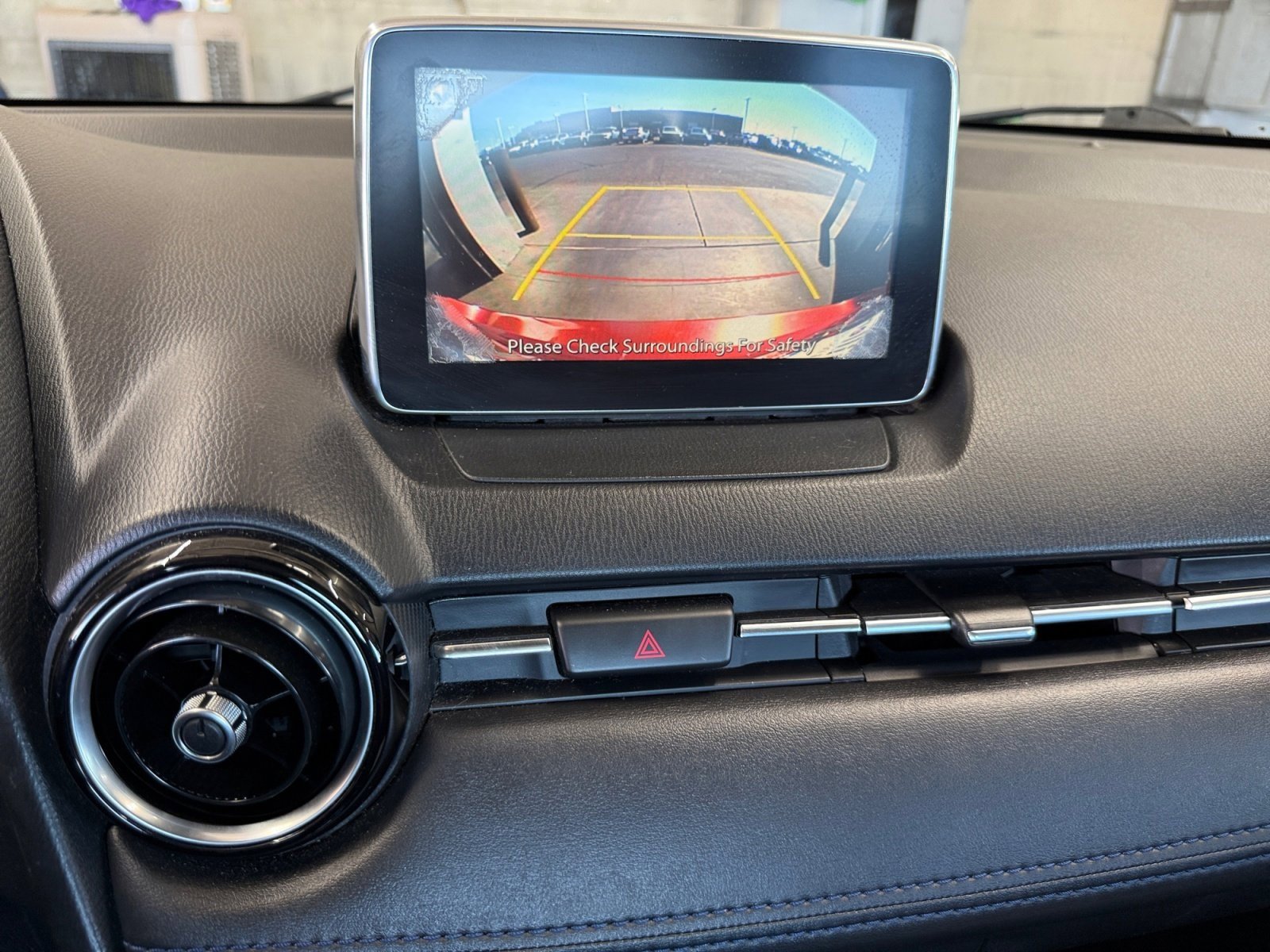 Used 2016 Scion iA image 28