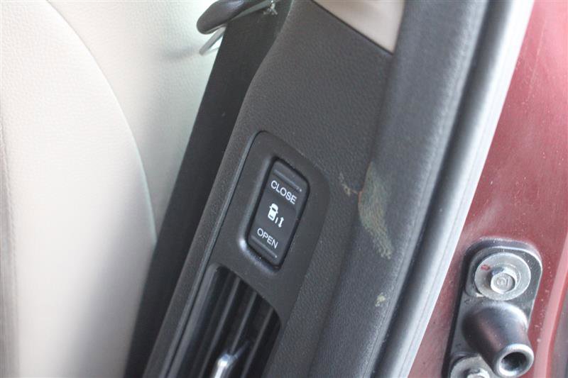 Used 2021 Honda Odyssey Touring image 16