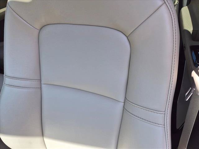 Used 2023 Lincoln Aviator 2WD w/ Premium Package image 14
