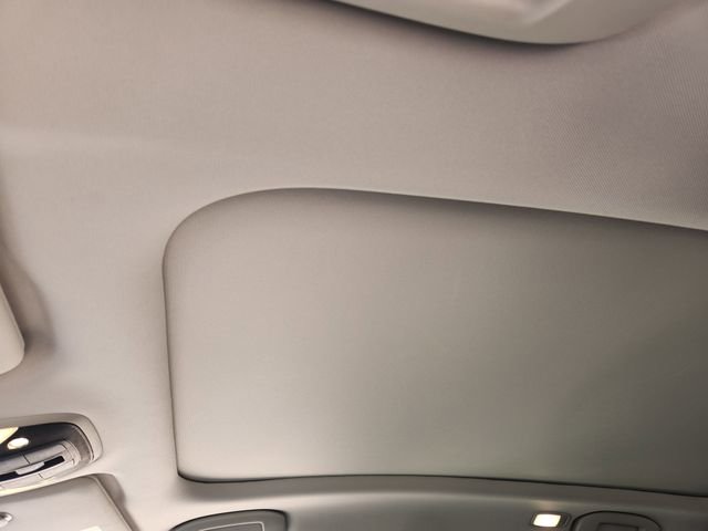 Used 2019 INFINITI QX50 Luxe FWD image 25