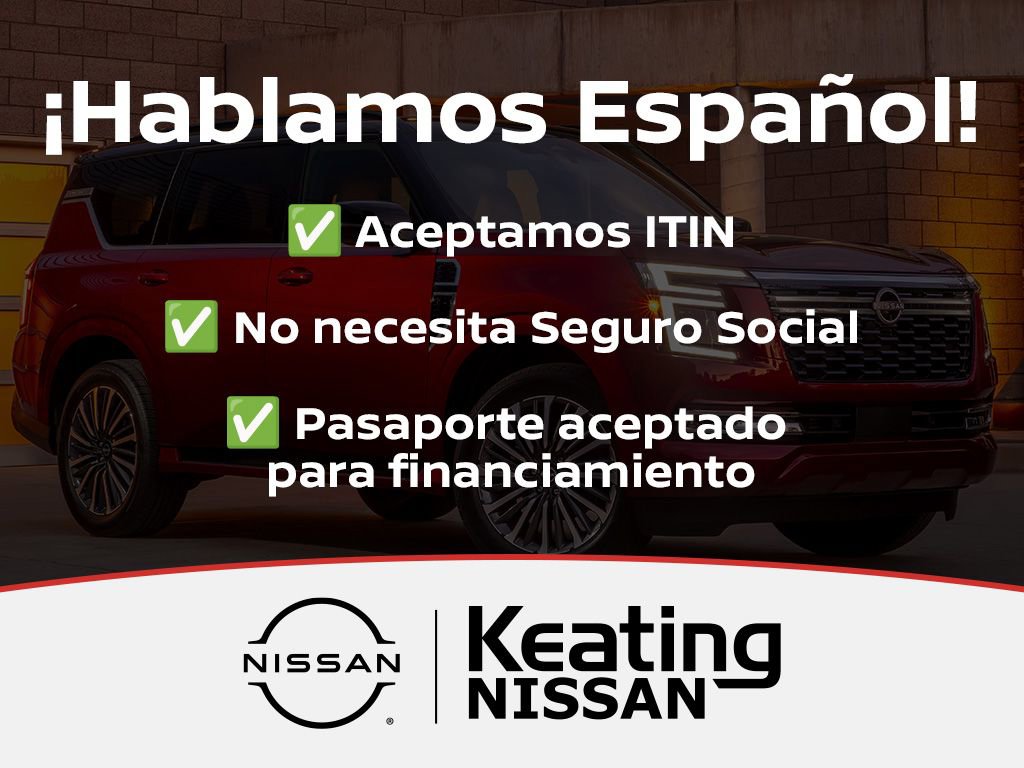 Used 2024 Kia Sorento EX image 6