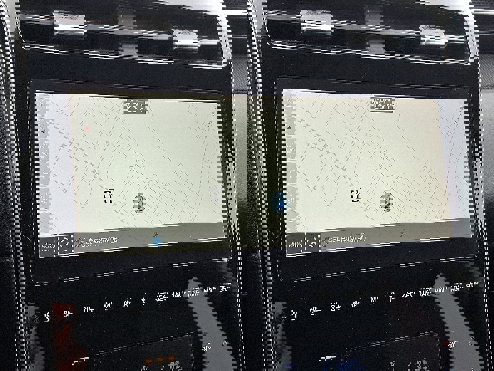 Used 2023 Hyundai Tucson XRT image 16