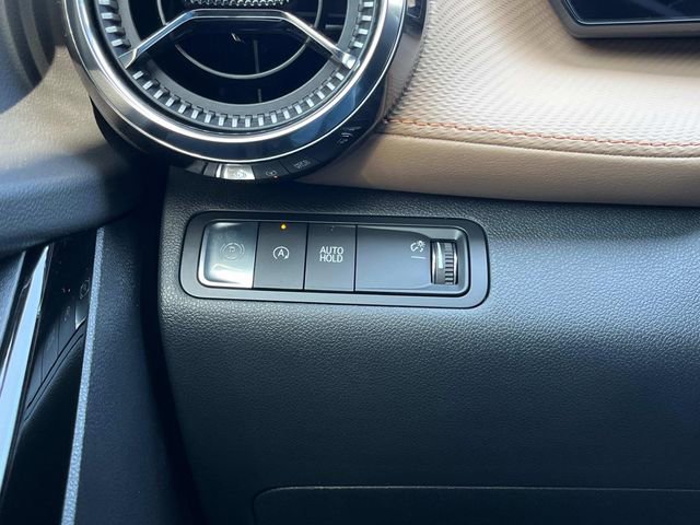 Certified 2026 Chevrolet Equinox ACTIV w/ Convenience Package III FWD image 40