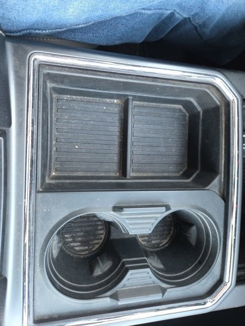 Used 2017 Ford F250 XLT w/ XLT Premium Package image 34