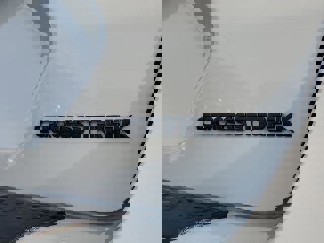 New 2026 Subaru Crosstrek 2.5i Premium image 7