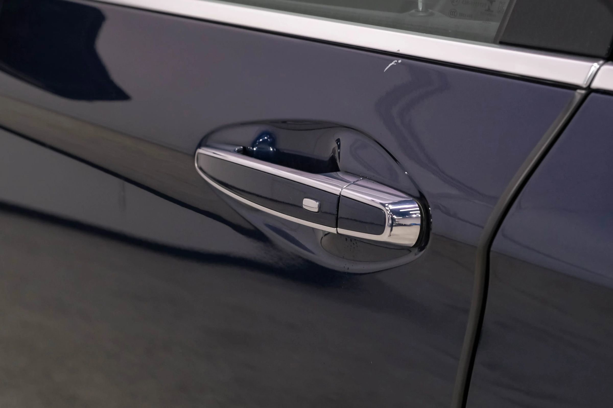 Used 2019 Chevrolet Impala Premier image 41