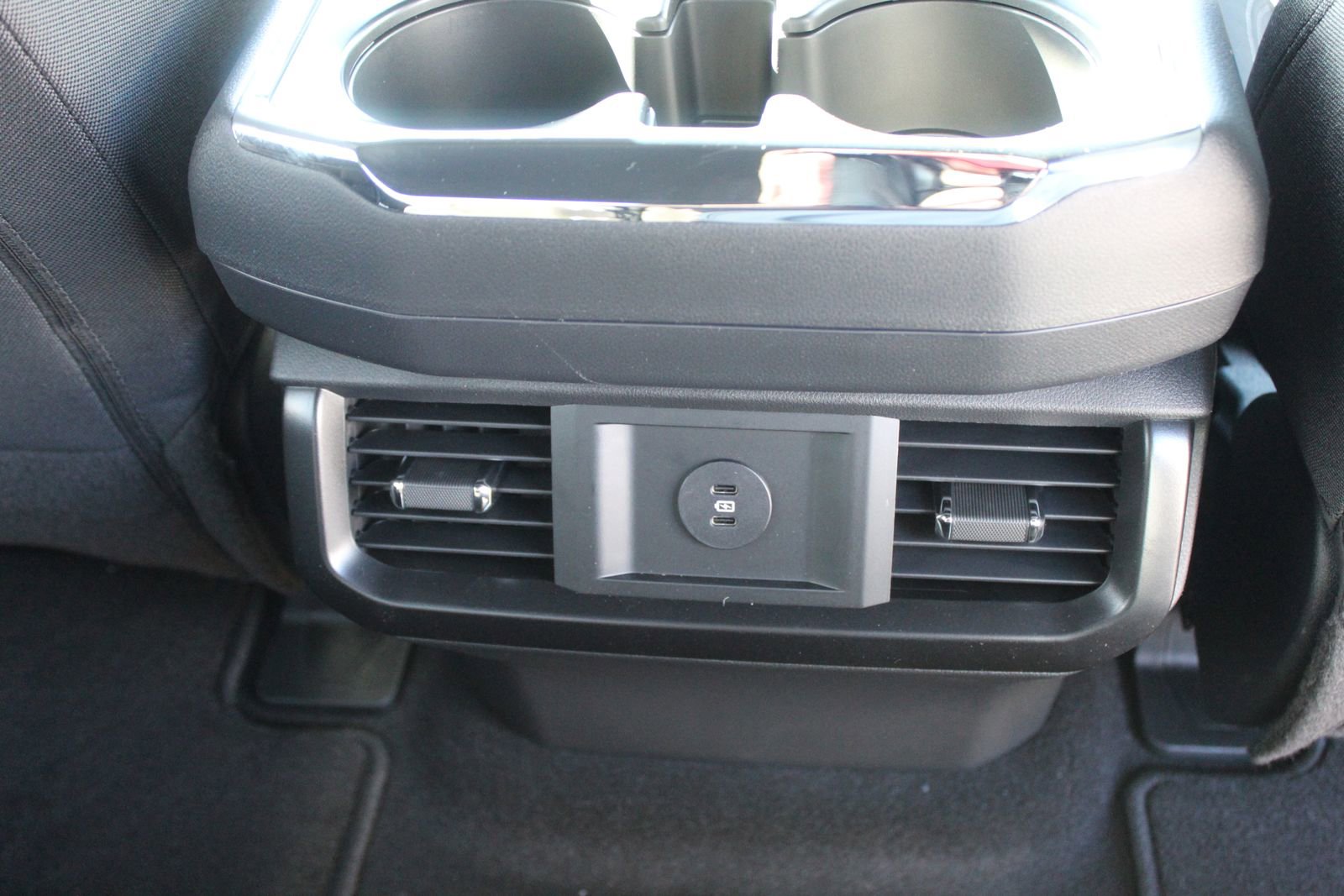 New 2026 Ford F150 STX w/ F-150 LOBO Package image 18